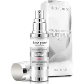 Me pure âme pure Collagen Therapy GEL Platinum 30 ml