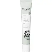 Patyka - Natuurlijke Matte Perfecting Fluid (1.4 oz | 40 ml)