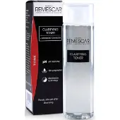 Remescar Toner 200 ml Gel