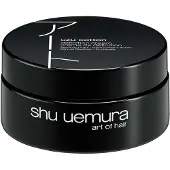 Shu Uemura Uzu cotton 75ml