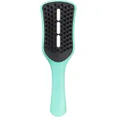 Tangle Teezer Easy Dry & Go Hair Brush Sweet Pea