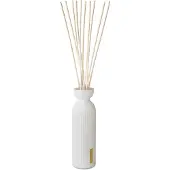 RITUALS - The Ritual Of Karma Geurstokjes - 250 ML
