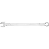 Hazet 600LG-10 600LG-10 Ring-steeksleutel Sleutelbreedte (metrisch) 10 mm