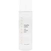 Youngblood Skincare Micellar Water 222.75 Lotion - 223ml