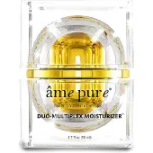 Me pure âme pure Duo-Multiplex Moisturizer 50 ml