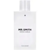 Mr. Smith - Hydrating Conditioner - 275 ml