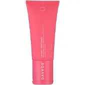 DAVROE Chroma Colour Treatment 200 ml