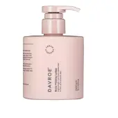 DAVROE Body Firming Lotion 300 ml