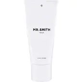 Mr. Smith - Masque - 200 ml