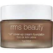 RMS Beauty "un" cover-up Foundationcrème 30 ml Nr. 122 - Deep Espresso Chocolate