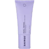 DAVROE Chroma Colour Treatment 200 ml