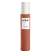 Comfort zone Olie Body Strategist Pro-Elasticity Oil 100ml