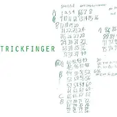 Import Trickfinger