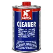 Griffon Dyka Pvc Reiniger 1L