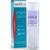 Remescar Micellar cleansing water 3 in 1 200 ml