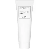 Talika Hydraterende Crème - - Skintelligence - 50ml - Prebiotica - Hyaluronzuur - Aloë Vera