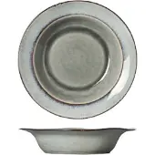 COSY&TRENDY POLLUX DIEP BORD MET VLEUGEL D21.5X4.5CM