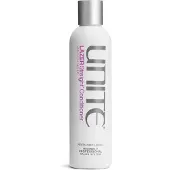 Unite Cleanse & Condition Lazer Straight Conditioner 236ml