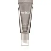 Medik8 Crystal Retinal 1 30 ml