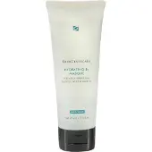 Skinceuticals Hydrating B5 Masque 75 ml