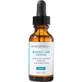 Skinceuticals Blemish + Age Defense30 ml.