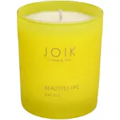 JOIK Geurkaars beautiful vegan