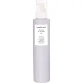 Comfort zone Active Pureness Purifying Cleansing Gel 200ml