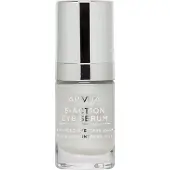 Apivita Intensive Care 5-Action Eye Serum