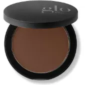 Glo Skin Beauty - Pressed Base - Cocoa