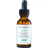 Skinceuticals Prevent Serum 10 30 ml