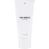 Mr. Smith - Luxury Masque - 200 ml