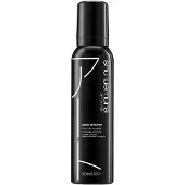 Shu Uemura Styling Art of Hair Awa Volume Mousse 150ml