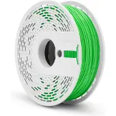 Fiberlogy Easy PLA Green
