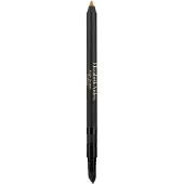 Elizabeth Arden High Drama Eyeliner 03 Bright Eyes 1,2 gram