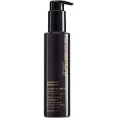 Shu Uemura - Essence Absolue Nourishing Overnight Serum - 150 ml