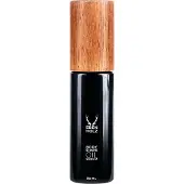 Ebenholz skincare Body Shape Oil Lichaamsserum 90 ml