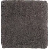 Aquanova Badmat Mauro Ash-60 x 60 cm