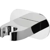 Ideal standard Idealrain Pro handdouchehouder vast chroom B9846AA