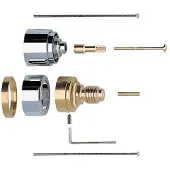 GROHE verlengset v. 34300 47172000