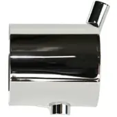 Hansgrohe Greep Ecostat S, chroom