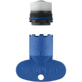 GROHE Straalregelaar (Mousseur) 46765000
