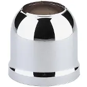 GROHE stofkap 01734000