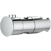GROHE Toebeh./onderdelen sanitaire kranen 48093000