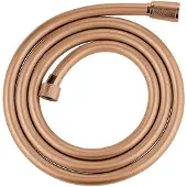 GROHE Silverflex Doucheslang 175 cm Warm Sunset