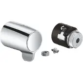 GROHE Grohtherm Special special temperatuurgreep 49005000