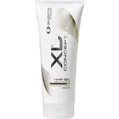Grazette Concept Hair Gel 200 ml