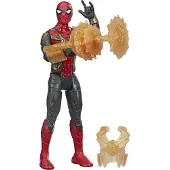 Hasbro Marvel Spider-Man Spider-Man