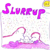 Import Slurrup