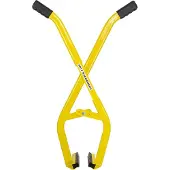 Orit - Bandentang - Grip Rubber - Hoogwaardige kwaliteit