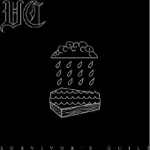 Import Survivors Guilt (Lp)